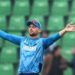 Jos Buttler Steps Down as England's White-Ball Captain