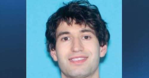 Austin Schepper Sturbridge, MA, Death Missing Massachusetts man has been found dead