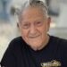 Gene Winfield Death Legendary Hot Rod And Custom Car Builder Has Passed Away