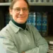 Kee Malesky Death NPR’s research librarian for more than 20 years, dies at 74 - Obituary